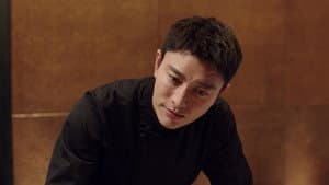 Episodio 9