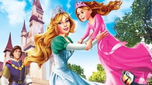 La Princesa Encantada: Un Cuento De La Familia Real — foto 2