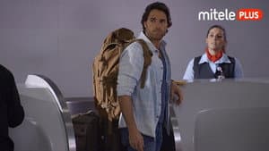 Episodio 29