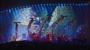 Genesis | Live in Düsseldorf — foto 1