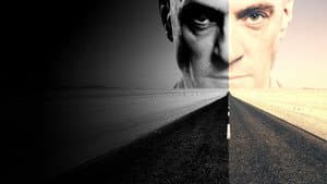 Derren Brown: Sacrifice — foto 2