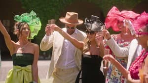 Episodio 8