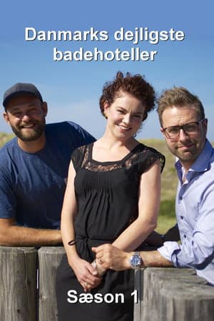 Temporada 1