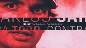 Sainz: Contra todo. Contra todos — foto 1