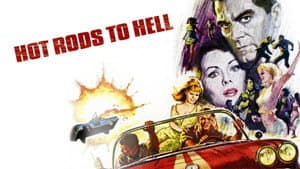 Hot Rods to Hell — foto 11