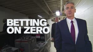 Betting on Zero — foto 4