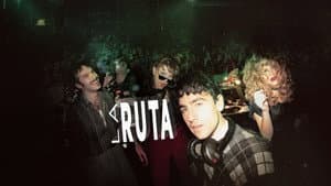 La Ruta — foto 9