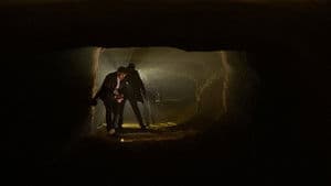 Episodio 5