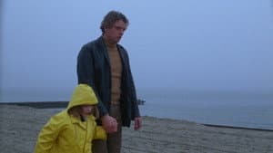 A Day at the Beach — foto 1