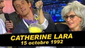Episodio 18