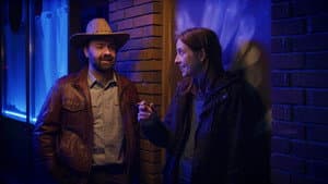 Episodio 5