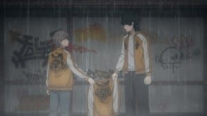 Episodio 8