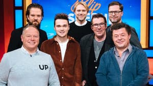 Episodio 1