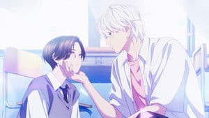 うるわしの宵の月 — foto 2