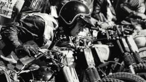 Steve McQueen: Desert Racer — foto 8