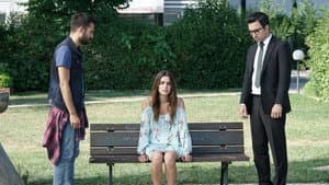 Episodio 7