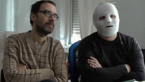 Apuntes para una película de atracos — foto 2