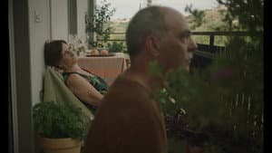 Così Com’è — foto 1