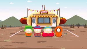South Park: Las guerras de streaming parte 2 — foto 10