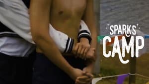 Sparks Camp — foto 5