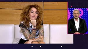 Episodio 29
