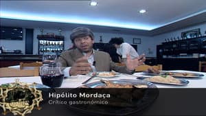 Episodio 14