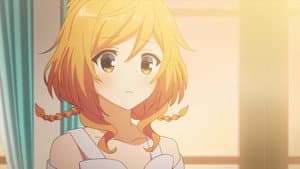 No subestimes a las idols
