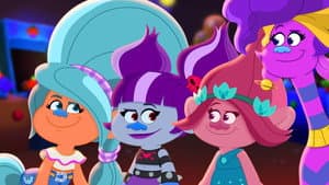 Episodio 8