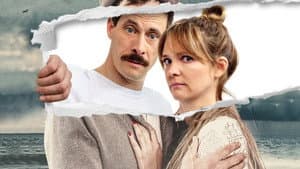 Zwei im falschen Film — foto 7