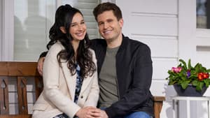 The Wedding Cottage — foto 4