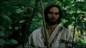 Episodio 1