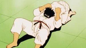 Episodio 6