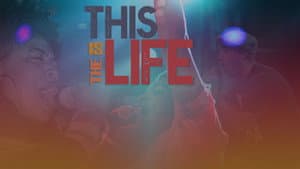 This Is the Life: Talento orgánico — foto 2