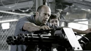 Death Race: La carrera de la muerte — foto 7