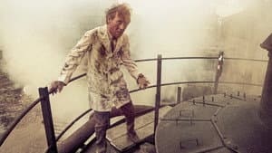 Doctor Who: Inferno — foto 1