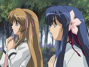 Episodio 6