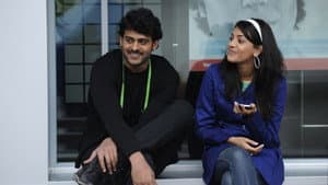 డార్లింగ్ — foto 4