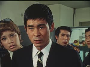 Episodio 3