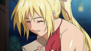 Episodio 9