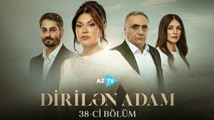 Episodio 38