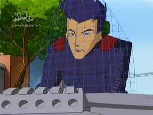 Episodio 5