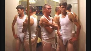 The Scent of the Jockstrap Vol. 1 — foto 1