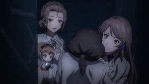 Episodio 9