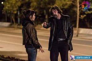 Episodio 8