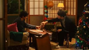 Episodio 4