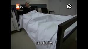 Episodio 31