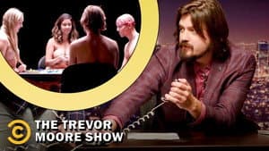 The Trevor Moore Show — foto 1