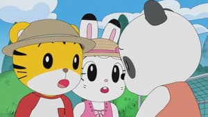 Episodio 22