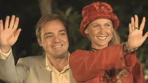 Xuxa e os Duendes — foto 3
