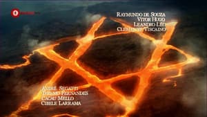 Episodio 9